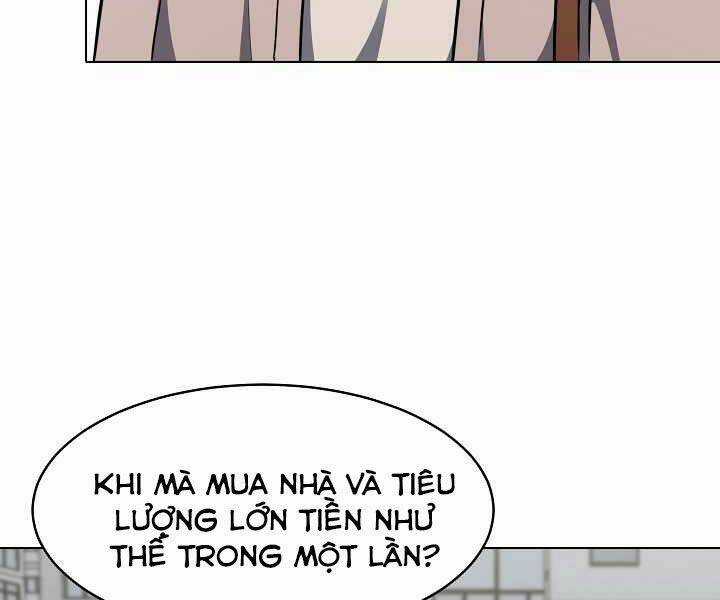 Level 1 Player - Chapter 11 - Trang 46