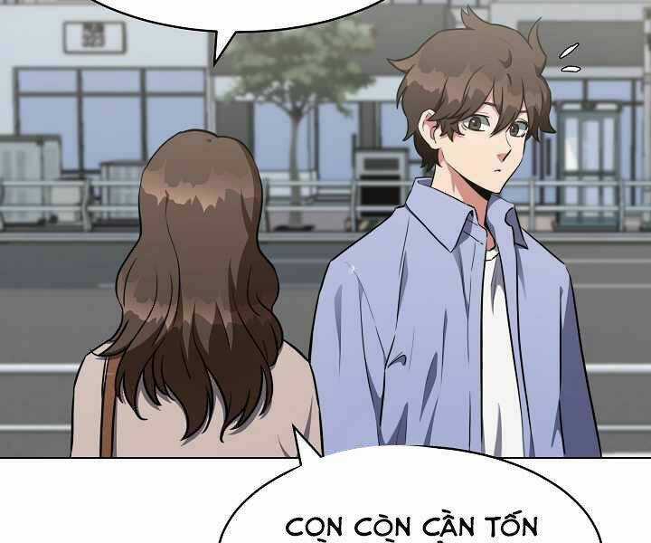 Level 1 Player - Chapter 11 - Trang 47