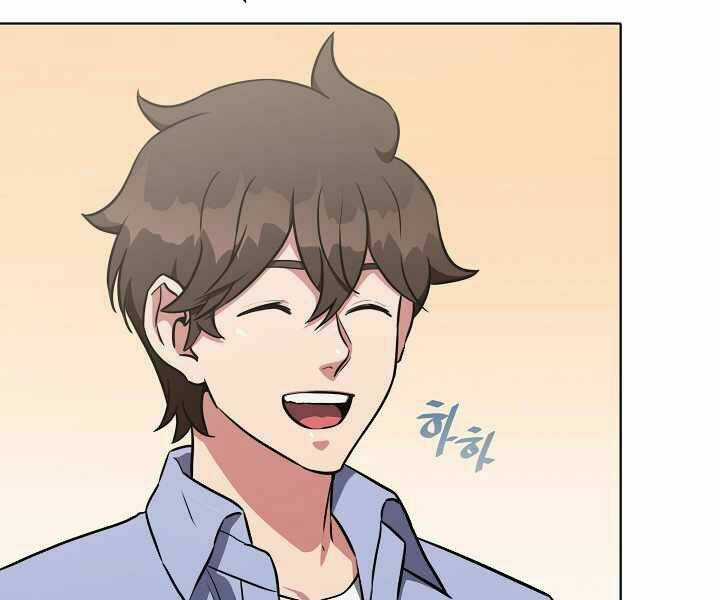 Level 1 Player - Chapter 11 - Trang 49