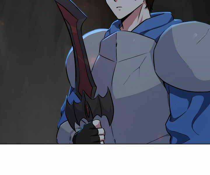 Level 1 Player - Chapter 11 - Trang 6