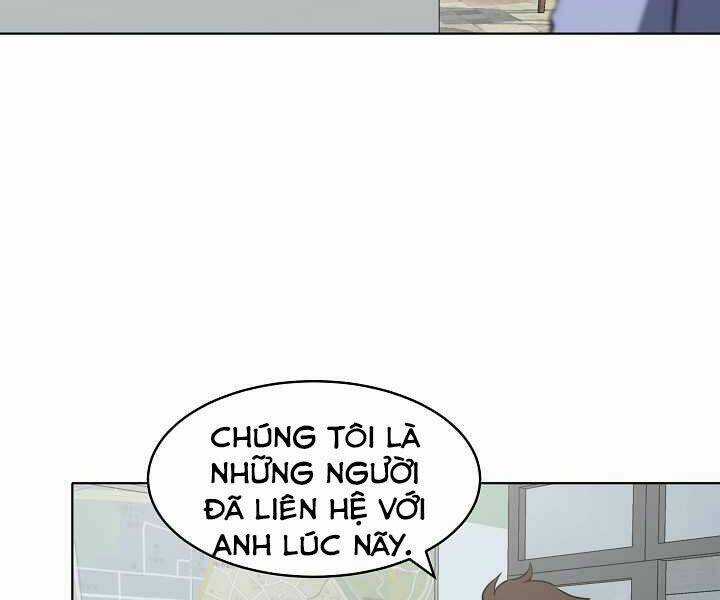 Level 1 Player - Chapter 11 - Trang 52