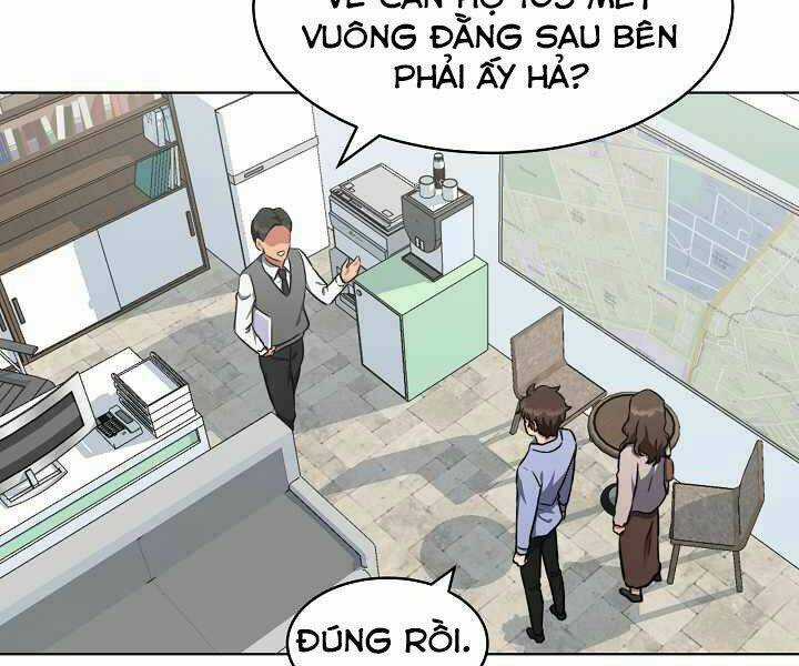 Level 1 Player - Chapter 11 - Trang 54