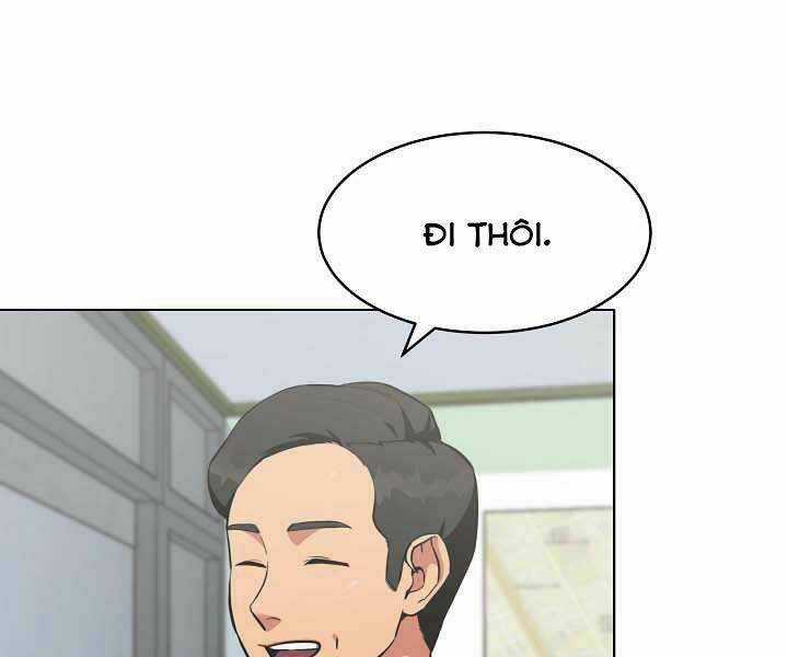 Level 1 Player - Chapter 11 - Trang 56