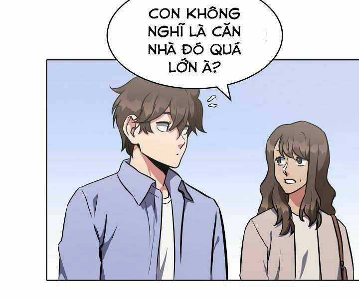 Level 1 Player - Chapter 11 - Trang 58