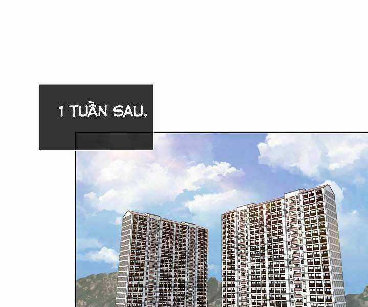 Level 1 Player - Chapter 11 - Trang 62