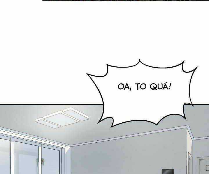 Level 1 Player - Chapter 11 - Trang 63