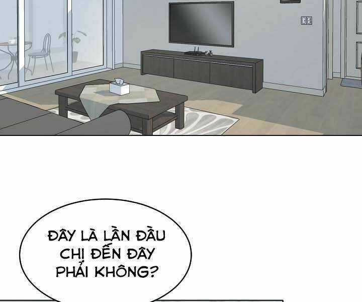 Level 1 Player - Chapter 11 - Trang 64