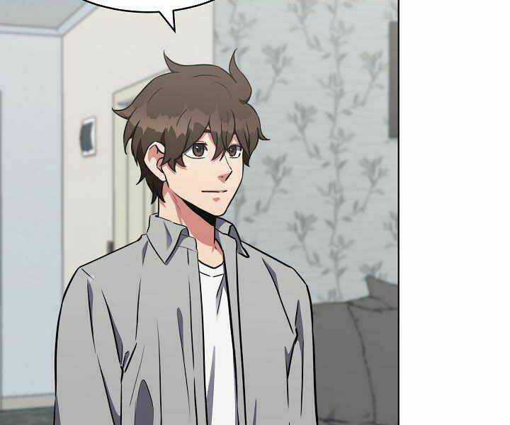 Level 1 Player - Chapter 11 - Trang 65