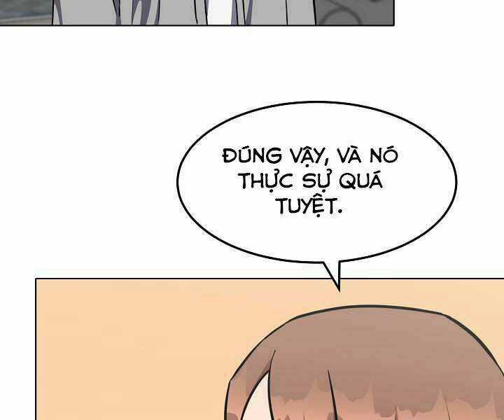 Level 1 Player - Chapter 11 - Trang 66