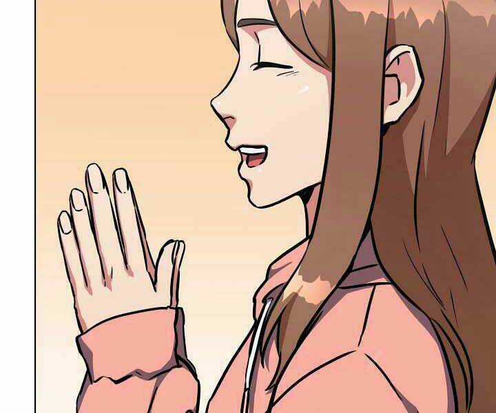 Level 1 Player - Chapter 11 - Trang 67