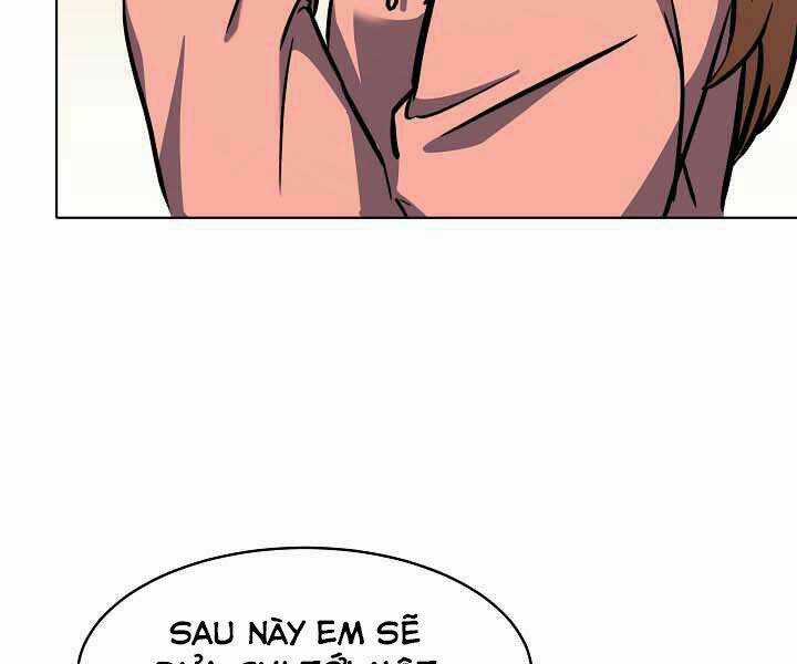 Level 1 Player - Chapter 11 - Trang 68