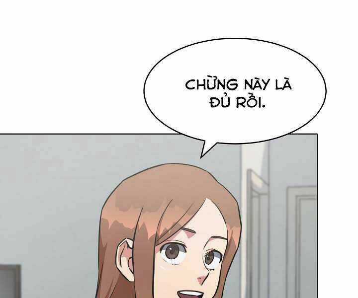 Level 1 Player - Chapter 11 - Trang 70