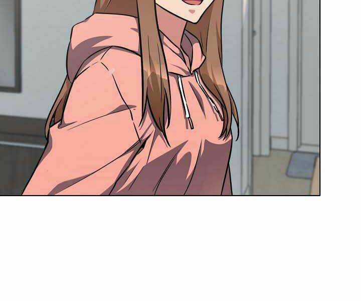 Level 1 Player - Chapter 11 - Trang 71