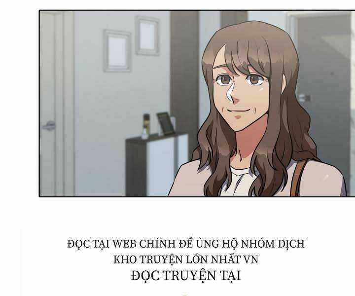 Level 1 Player - Chapter 11 - Trang 72