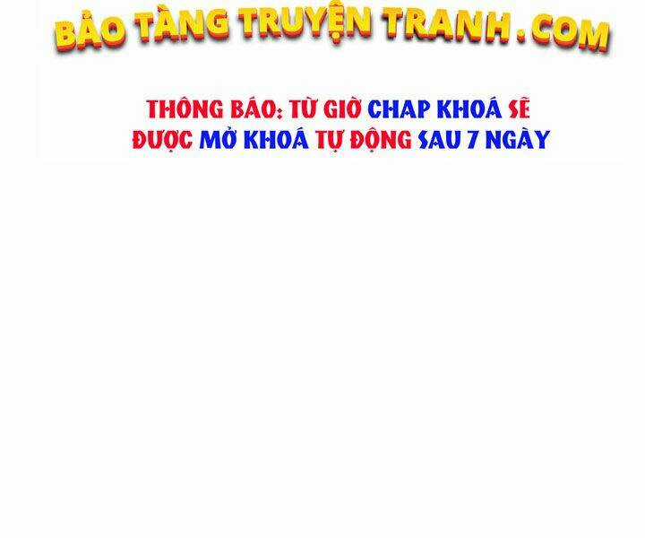 Level 1 Player - Chapter 11 - Trang 73