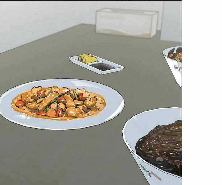 Level 1 Player - Chapter 11 - Trang 74