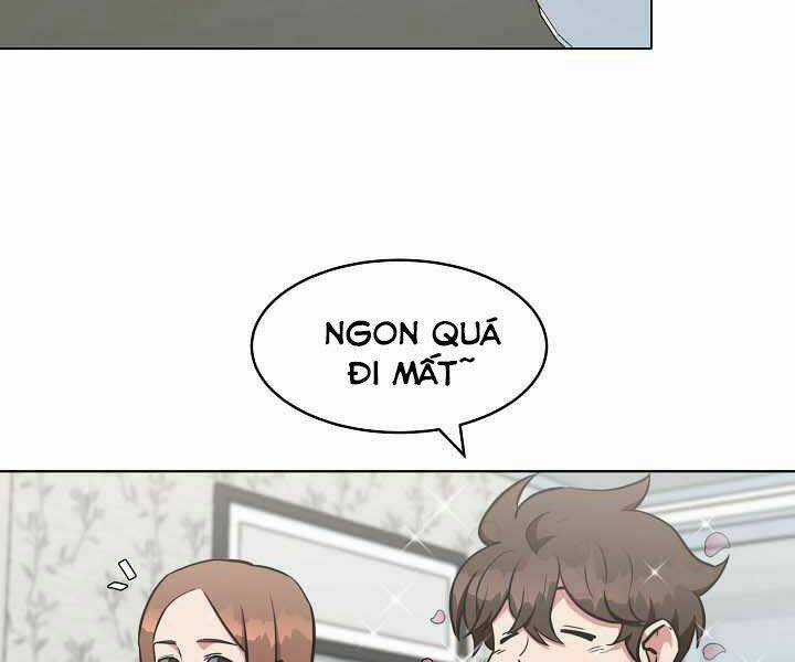 Level 1 Player - Chapter 11 - Trang 75