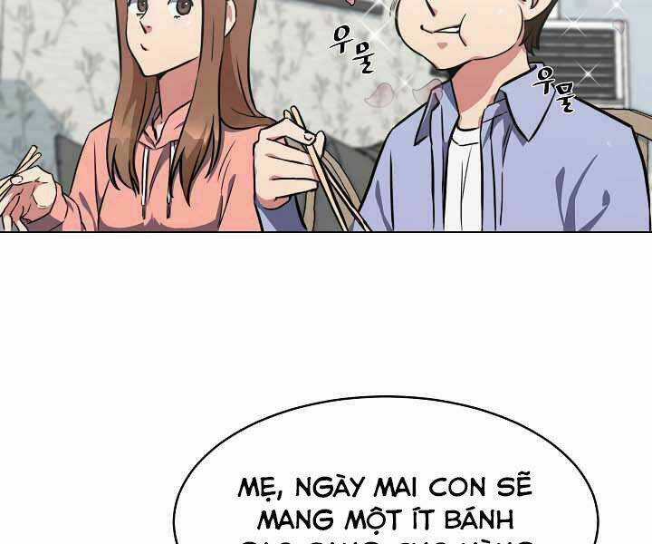 Level 1 Player - Chapter 11 - Trang 76