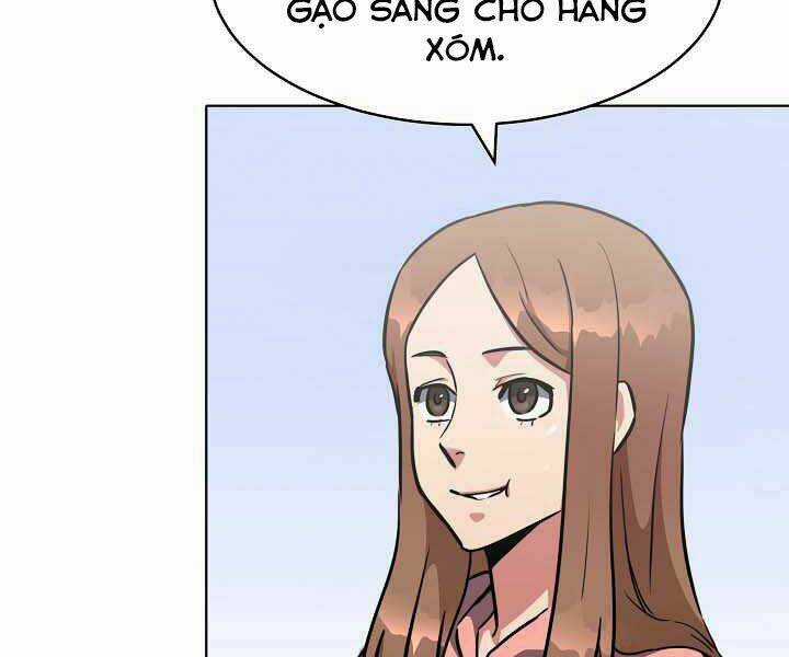 Level 1 Player - Chapter 11 - Trang 77