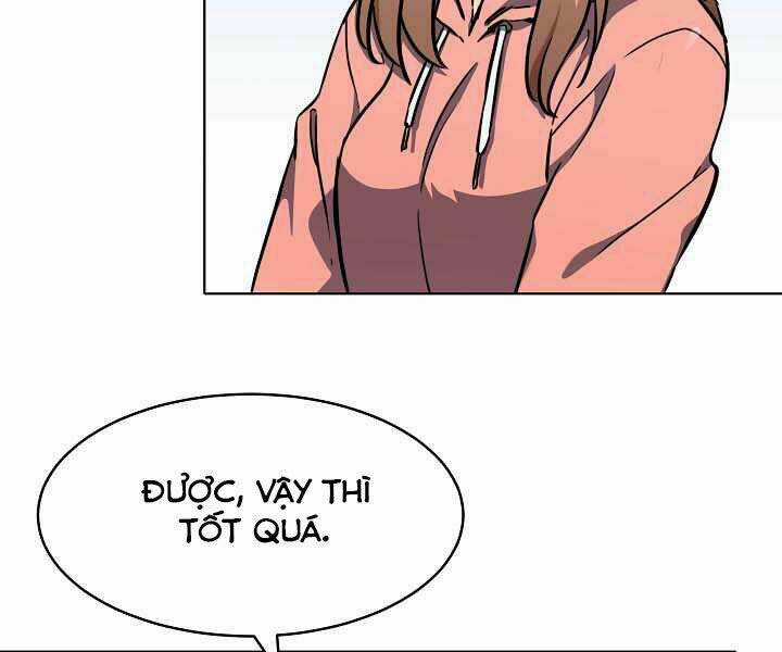 Level 1 Player - Chapter 11 - Trang 78