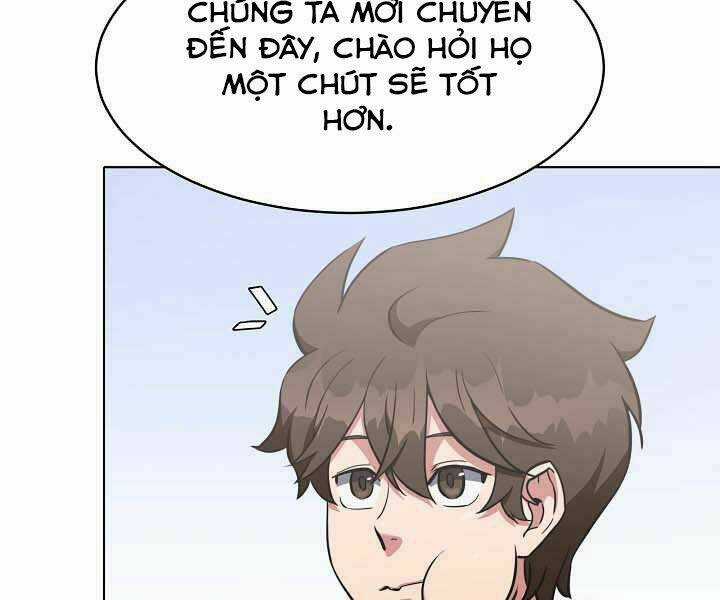 Level 1 Player - Chapter 11 - Trang 80