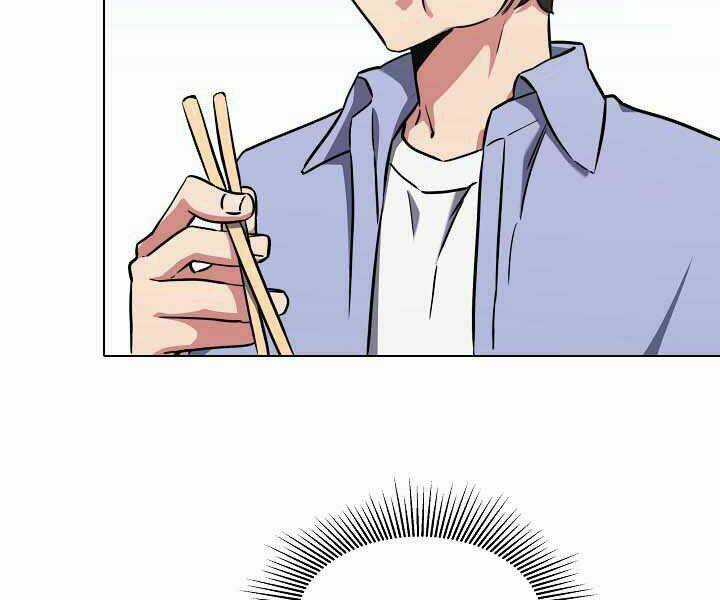 Level 1 Player - Chapter 11 - Trang 81