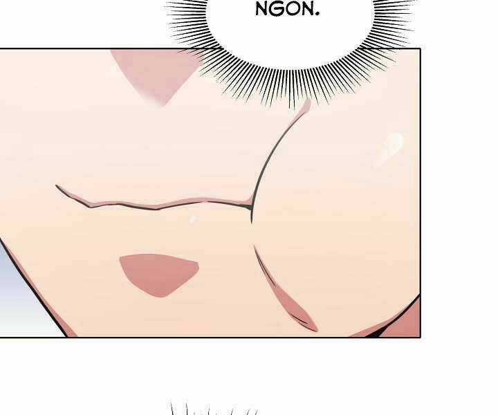 Level 1 Player - Chapter 11 - Trang 82