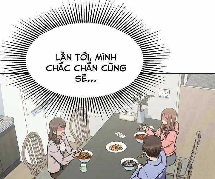 Level 1 Player - Chapter 11 - Trang 83