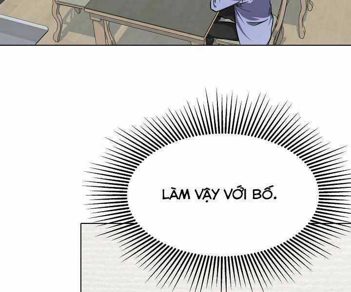 Level 1 Player - Chapter 11 - Trang 84