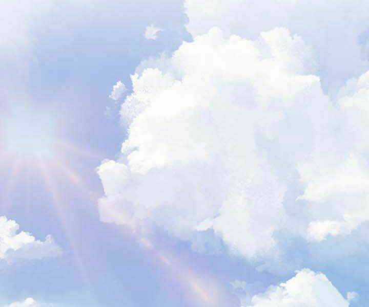 Level 1 Player - Chapter 11 - Trang 87