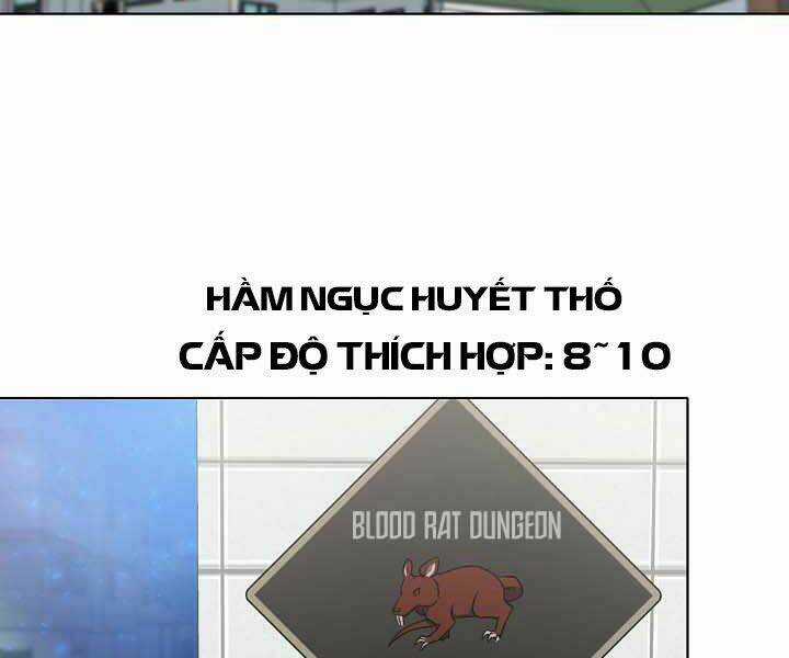 Level 1 Player - Chapter 11 - Trang 89