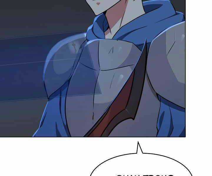 Level 1 Player - Chapter 11 - Trang 10