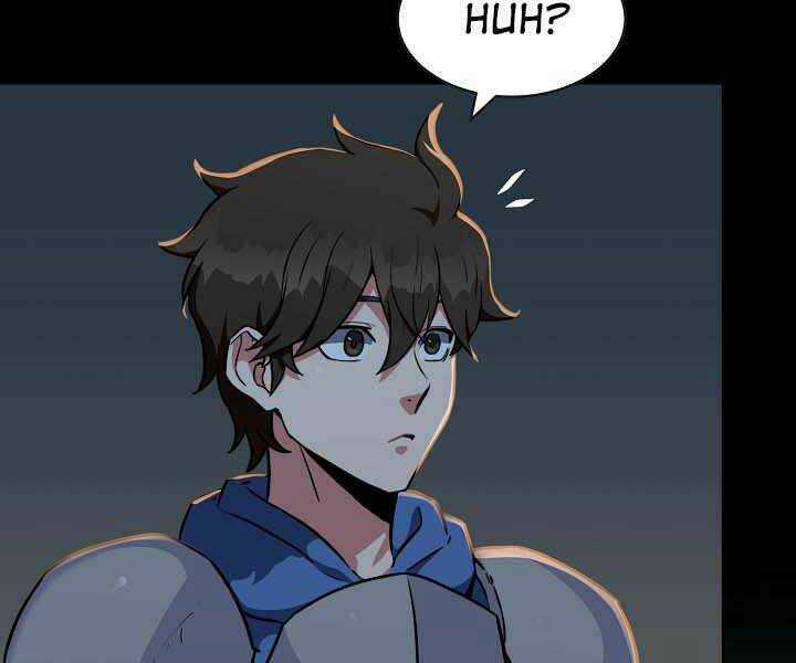 Level 1 Player - Chapter 11 - Trang 93