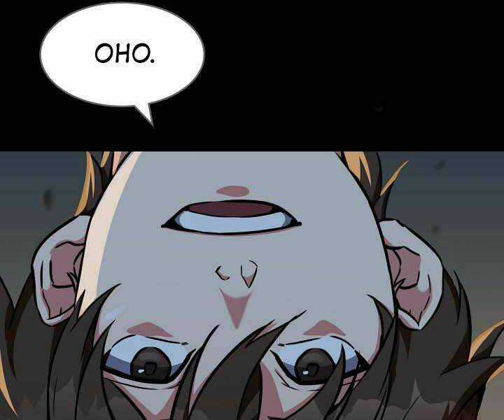 Level 1 Player - Chapter 11 - Trang 99