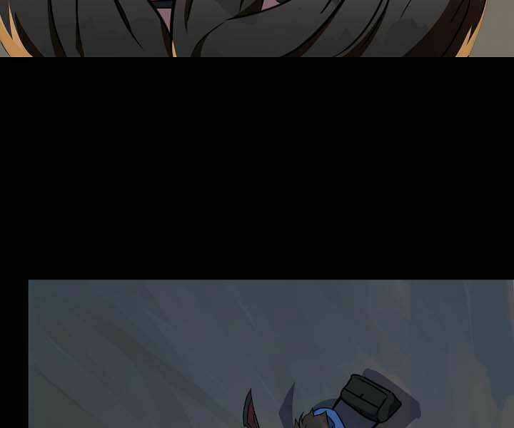 Level 1 Player - Chapter 11 - Trang 100