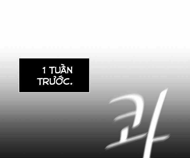 Level 1 Player - Chapter 12 - Trang 1