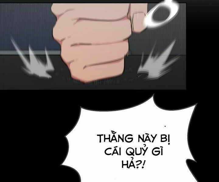 Level 1 Player - Chapter 12 - Trang 2