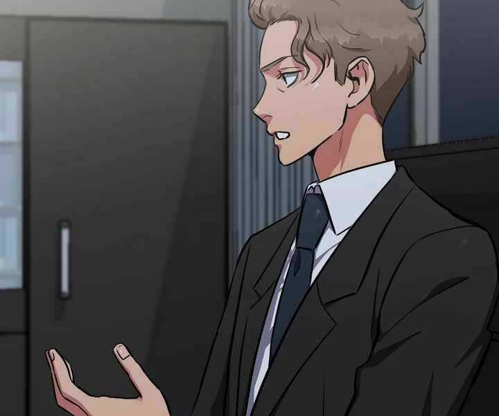 Level 1 Player - Chapter 12 - Trang 11