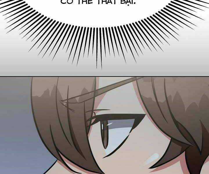 Level 1 Player - Chapter 12 - Trang 102