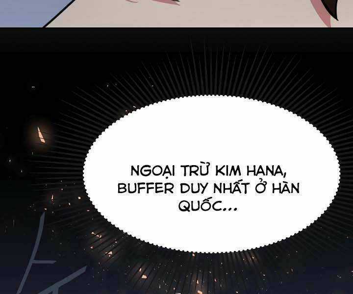 Level 1 Player - Chapter 12 - Trang 103