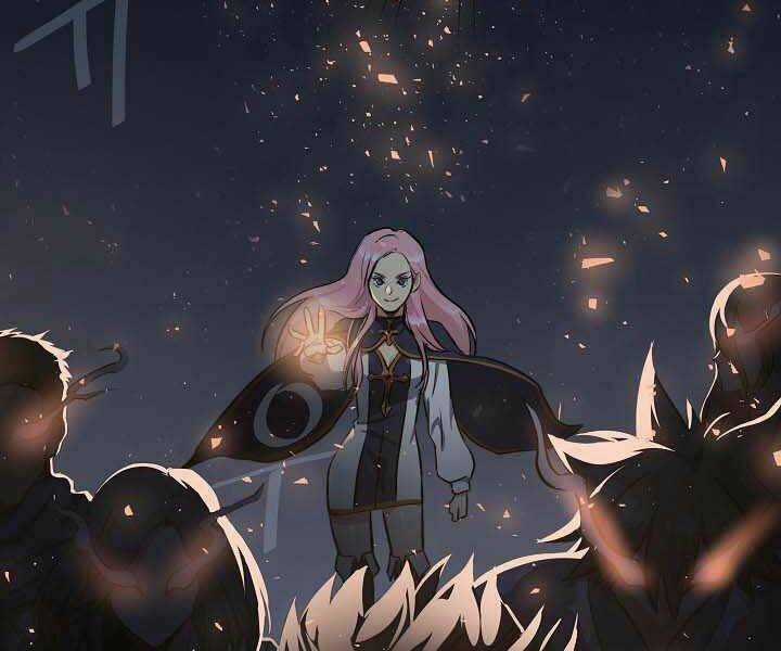 Level 1 Player - Chapter 12 - Trang 104