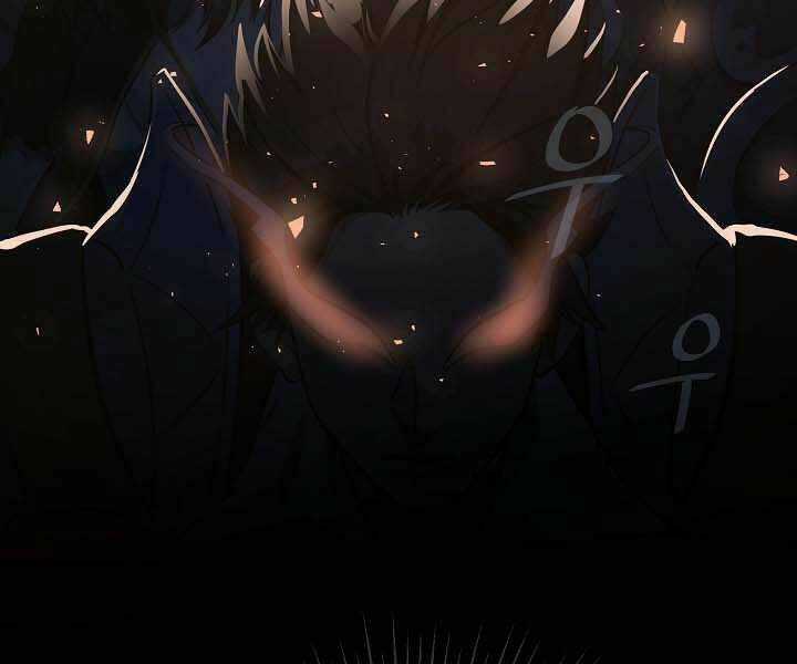 Level 1 Player - Chapter 12 - Trang 105