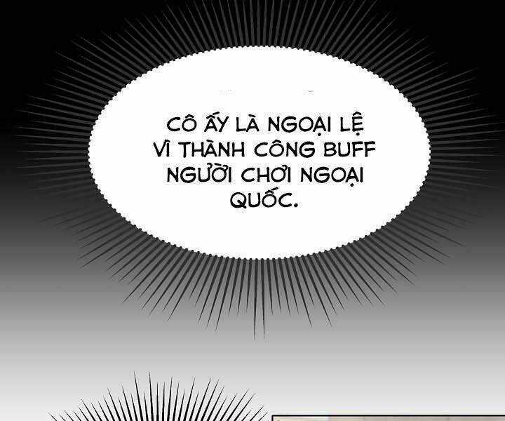 Level 1 Player - Chapter 12 - Trang 106