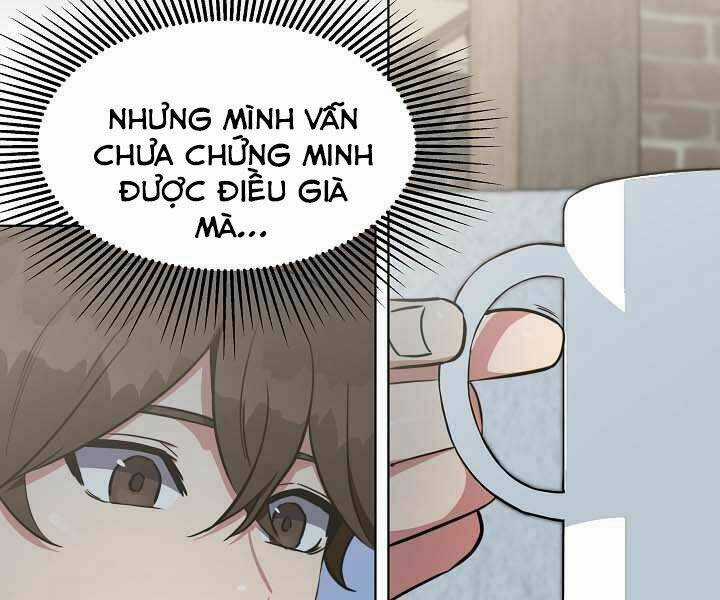 Level 1 Player - Chapter 12 - Trang 107