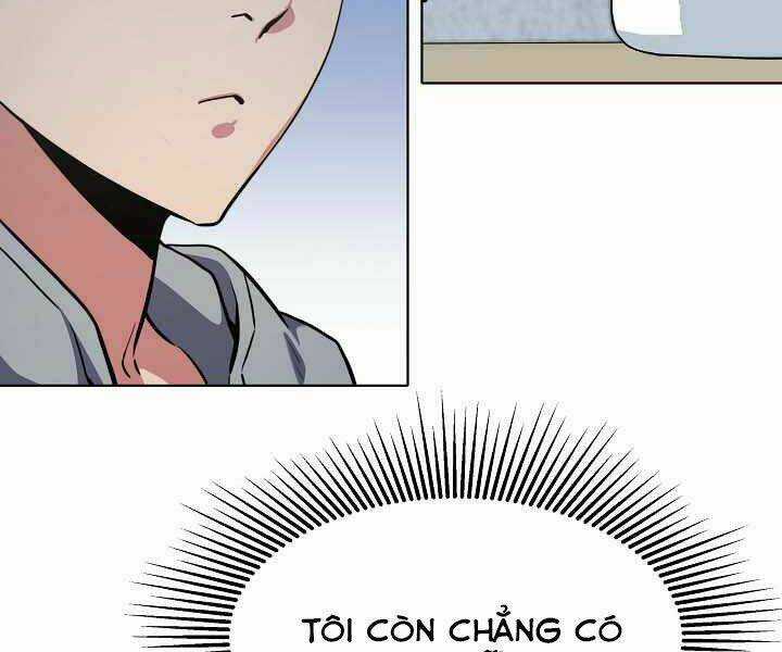 Level 1 Player - Chapter 12 - Trang 108