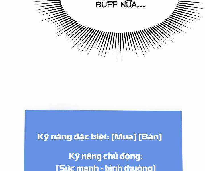 Level 1 Player - Chapter 12 - Trang 109