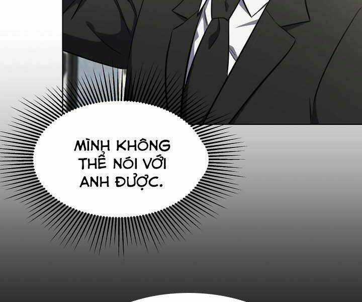 Level 1 Player - Chapter 12 - Trang 112