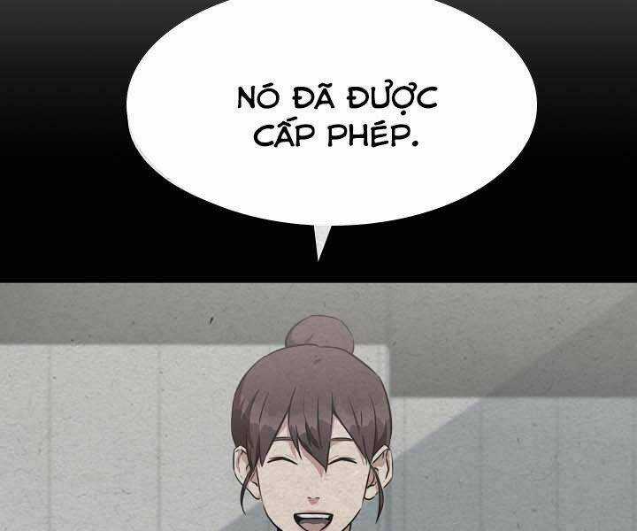 Level 1 Player - Chapter 12 - Trang 113