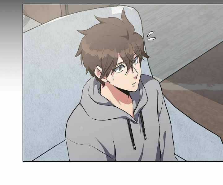 Level 1 Player - Chapter 12 - Trang 118