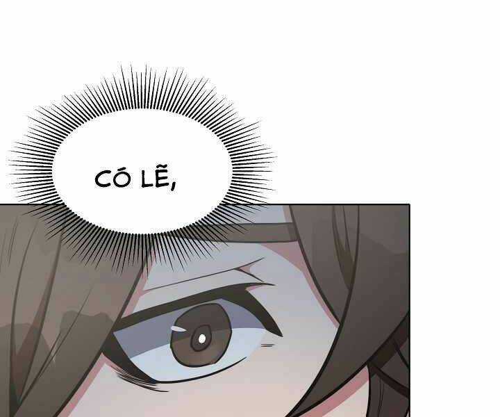 Level 1 Player - Chapter 12 - Trang 119